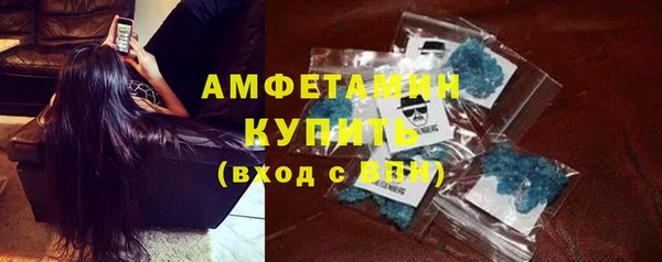 a pvp Алзамай