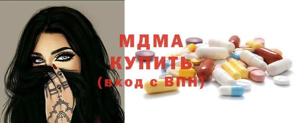 бошки Абаза