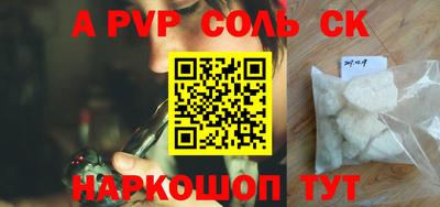 молекула духа Новозыбков
