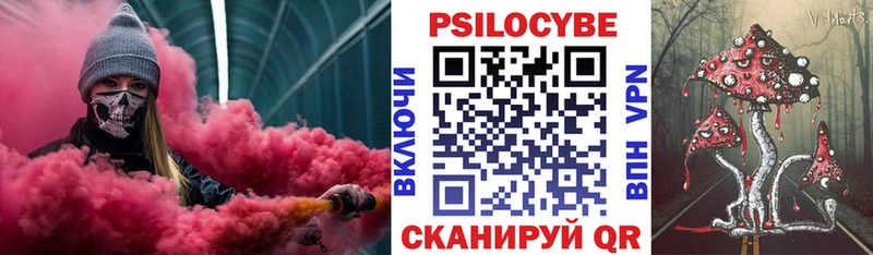ссылка на мегу ссылки  наркотики  darknet официальный сайт  Галлюциногенные грибы Magic Shrooms  Краснокамск 
